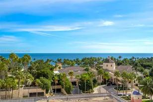 781 Crandon Blvd, Key Biscayne, FL 33149 - Photo 1