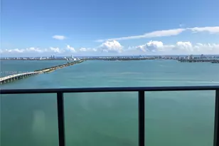 480 NE 31 St, Miami, FL 33137 - Photo 1