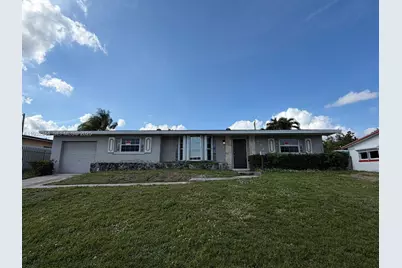 16130 SW 108th Ct, Miami, FL 33157 - Photo 1