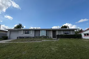 16130 SW 108th Ct, Miami, FL 33157 - Photo 1