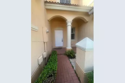 12437 SW 125th Ter, Miami, FL 33186 - Photo 1