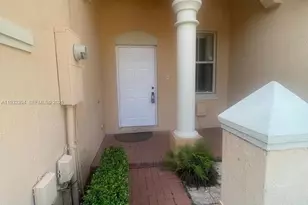 12437 SW 125th Terrace, Miami, FL 33186 - Photo 1