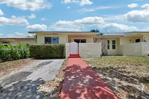 9243 SW 204th Terrace, Cutler Bay, FL 33189 - Photo 1