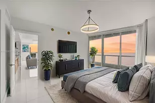 495 Brickell Ave, Miami, FL 33131 - Photo 1