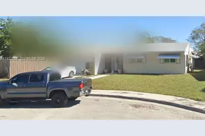 180 SW 77th Ave, Margate, FL 33068 - Photo 1