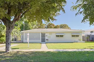 8235 SW 62nd Pl, Miami, FL 33143 - Photo 1