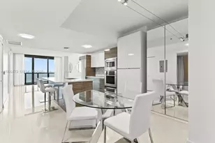 460 NE 28th St, Miami, FL 33137 - Photo 1