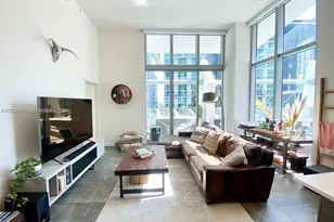 1100 S Miami Ave, Miami, FL 33130 - Photo 1