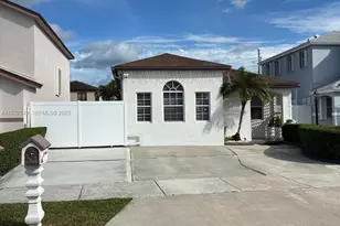 16333 SW 139th Ct, Miami, FL 33177 - Photo 1