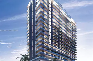 1010 SW 2nd Ave, Miami, FL 33130 - Photo 1