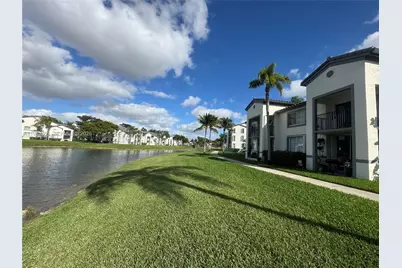 4370 NW 107th Ave #205, Doral, FL 33178 - Photo 1