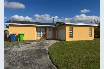 11331 NW 37th Pl, Sunrise, FL 33323 - Photo 1