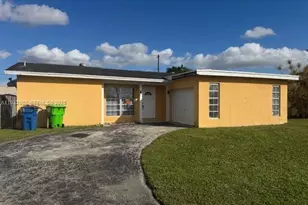 11331 NW 37th Pl, Sunrise, FL 33323 - Photo 1