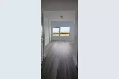 2681 N Flamingo Rd #1506S, Sunrise, FL 33323 - Photo 1