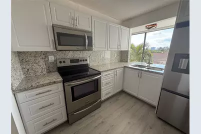 9410 W Flagler St #312, Miami, FL 33174 - Photo 1