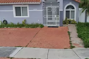 8701 NW 109th Terrace, Hialeah Gardens, FL 33018 - Photo 1