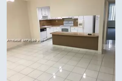 20441 NE 30th Ave #204-9, Aventura, FL 33180 - Photo 1