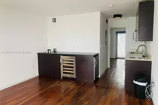 1550 Pennsylvania Ave, Miami Beach, FL 33139 - Photo 1