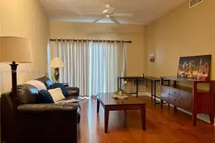 6001 SW 70th St, South Miami, FL 33143 - Photo 1