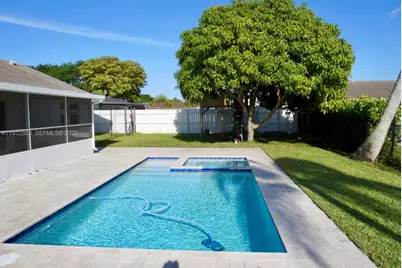 9549 Burlington Pl, Boca Raton, FL 33434 - Photo 1