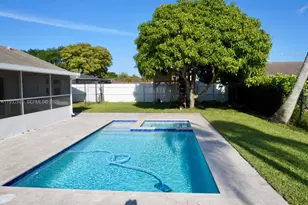 9549 Burlington Pl, Boca Raton, FL 33434 - Photo 1