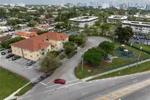 2185 NW 16th Terrace, Miami, FL 33125 - Photo 1