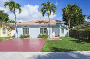 13797 SW 154th St, Miami, FL 33177 - Photo 1
