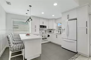 13217 SW 257th Terrace, Homestead, FL 33032 - Photo 1