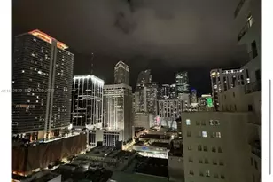 133 NE 2nd Ave, Miami, FL 33132 - Photo 1