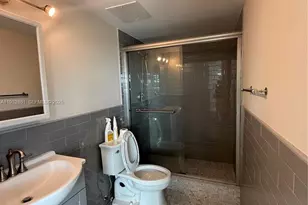 5725 SW 72nd St, Miami, FL 33143 - Photo 1