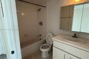 5787 SW 72nd St, South Miami, FL 33143 - Photo 1