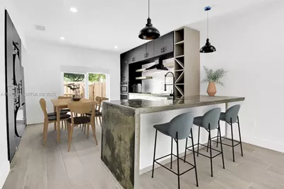 16911 SW 137th Ct, Miami, FL 33177 - Photo 1