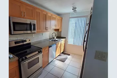 2220 SW 122nd Ct #2220, Miami, FL 33175 - Photo 1