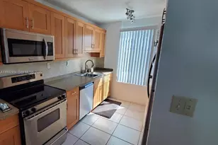 2220 SW 122nd Ct, Miami, FL 33175 - Photo 1