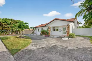 11260 SW 48th St, Miami, FL 33165 - Photo 1