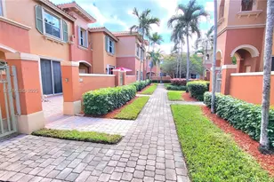 4911 Schooner Dr, Dania Beach, FL 33312 - Photo 1