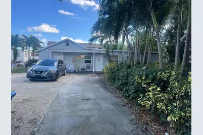 611 S 24th Ave #3, Hollywood, FL 33020 - Photo 1