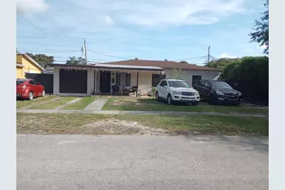 14025 Jackson St, Miami, FL 33176 - Photo 1