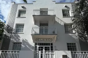 1502 Jefferson Ave, Miami Beach, FL 33139 - Photo 1