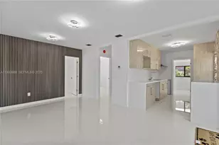 1640 NE 183 St, North Miami Beach, FL 33179 - Photo 1