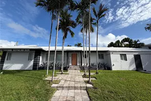 621 W Dilido Dr, Miami Beach, FL 33139 - Photo 1