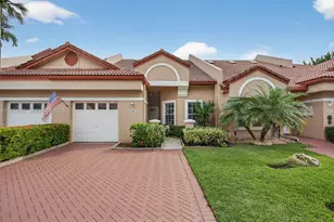 9764 Malvern Dr, Tamarac, FL 33321 - Photo 1