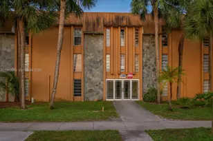 1280 W 54th St, Hialeah, FL 33012 - Photo 1