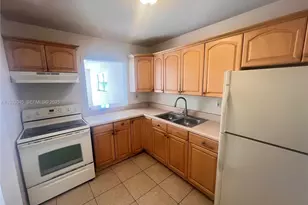 12290 NE 11th Ct, North Miami, FL 33161 - Photo 1