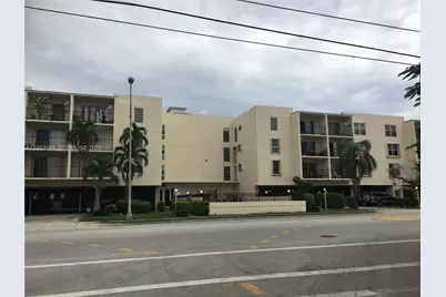 555 NE 123rd St #212-B, North Miami, FL 33161 - Photo 1