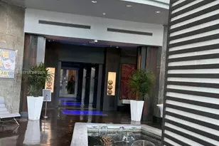 690 SW 1st Ct, Miami, FL 33130 - Photo 1