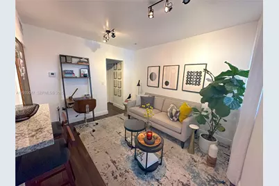 540 NW 7th St #39, Miami, FL 33136 - Photo 1