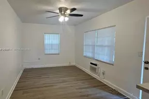 2023 NE 169th St, North Miami Beach, FL 33162 - Photo 1