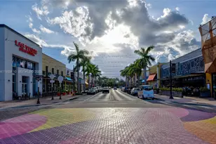 5300 Paseo Blvd, Doral, FL 33166 - Photo 1