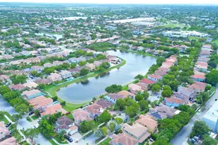 8934 SW 206th St, Cutler Bay, FL 33189 - Photo 1